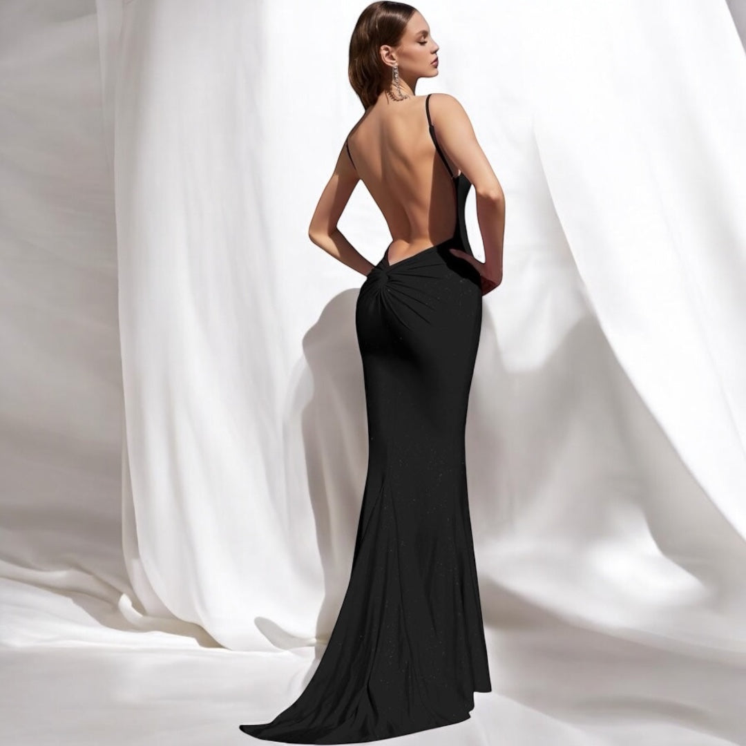 BodyGlow Babe Lover girl Dress
