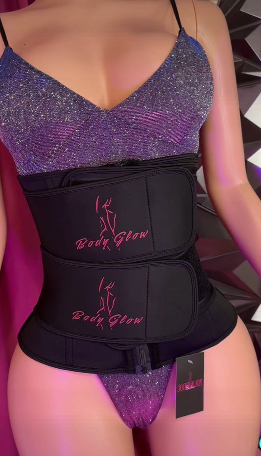 BodyGlow BodyShaper